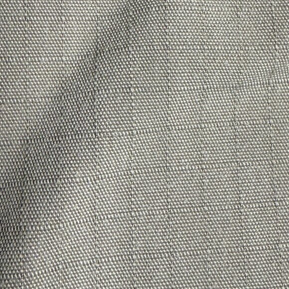 5.11 TACTICAL Men's EUC Stryke Pants #74369 | Size 42 X 30 - Picture 6 of 11